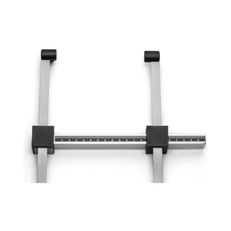 Anthropometer