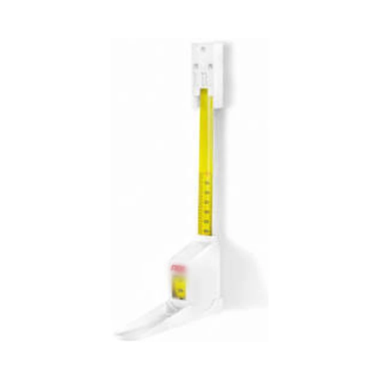 Stadiometer